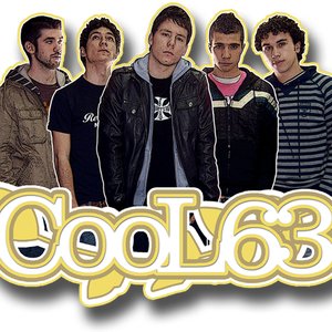 Cool63 的头像