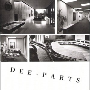 Dee-Parts II