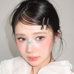 Space X 的头像