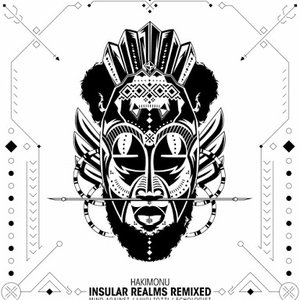 Insular Realms Remixes