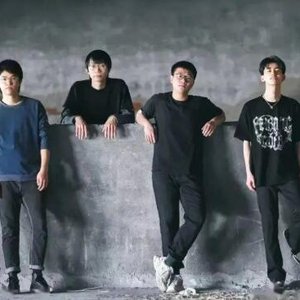 Avatar für 黑屋乐队
