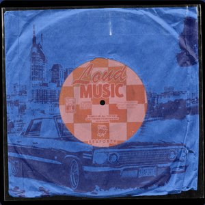 Loud Music - Single