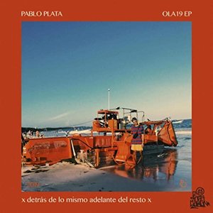 Ola19