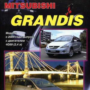 Grandis 的头像