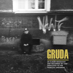 GRUDA