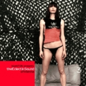 Komenda photo provided by Last.fm