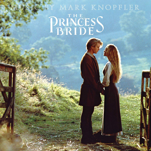 The Princess Bride