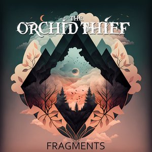 Fragments