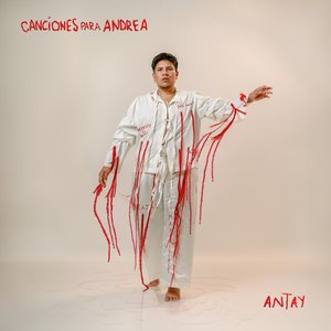 Canciones para Andrea