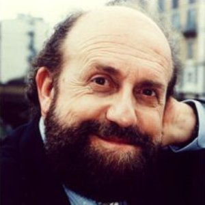 Avatar for Enrico Beruschi