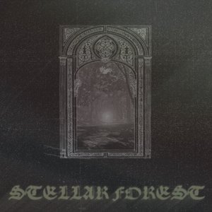 Stellar Forest