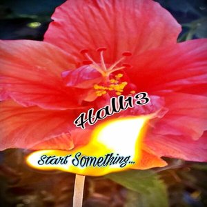 Start Something