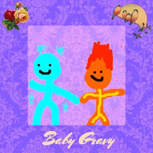 Baby Gravy EP