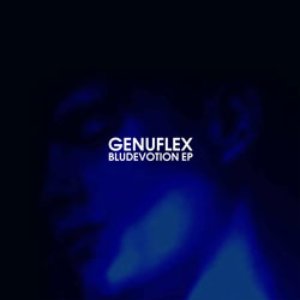 Bludevotion EP