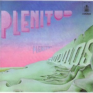 Plenitud (Remastered 2015)