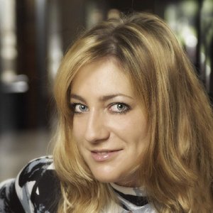 Avatar for Fehér Adrienn