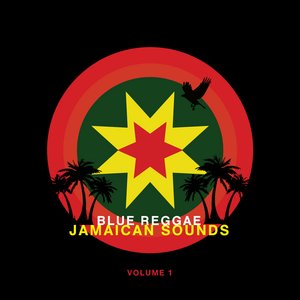 Jamaican Sounds Vol.1