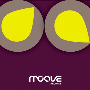 It's a Fine Day (feat. Miss Jane) [Remixes 2013]