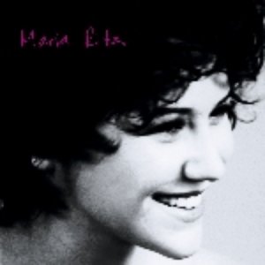 Maria Rita - Estrela, Estrela Lyrics - Zortam Music