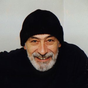 Vakhtang Kikabidze 的头像