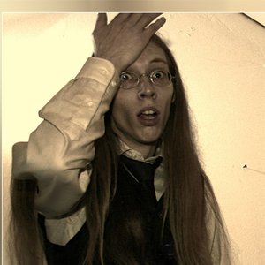 Øystein Den Brutale 的头像