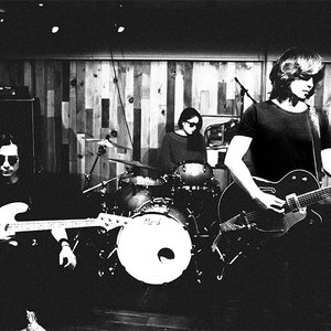 浅井健一＆THE INTERCHANGE KILLS için avatar