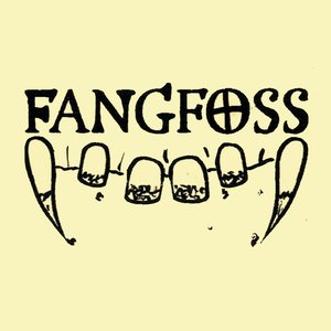 Fangfoss のアバター