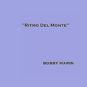 Ritmo Del Monte