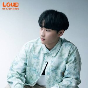 Avatar for 이예담