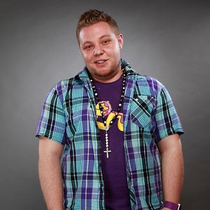 Lary Lambert 的头像
