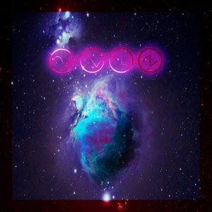 Malleable Energies