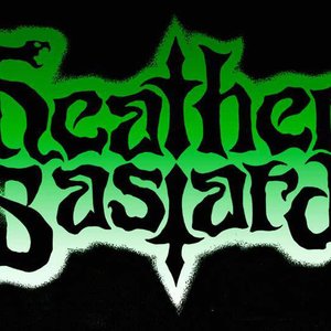 Heathen Bastard 的头像