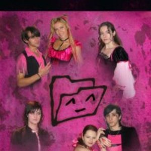 Avatar di new[^_^]folder