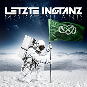 letzte Instanz - Morgenland Lyrics - Zortam Music