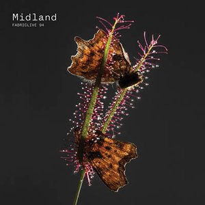 Fabriclive 94: Midland