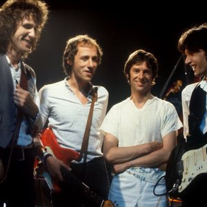 Walk of Life — Dire Straits | Last.fm