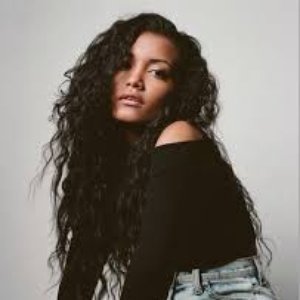 Jamila Velazquez 的头像