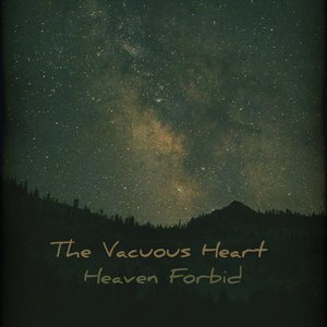 Heaven Forbid - Single