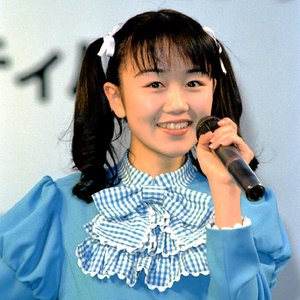 水野あおい 的头像