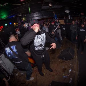 Line of Scrimmage 的头像