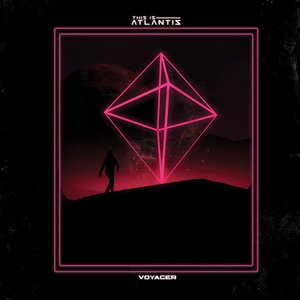 VOYAGER