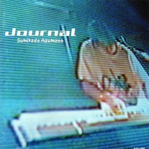 Journal