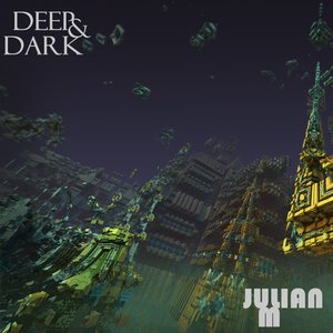 Image pour 'Deep and Dark Music'