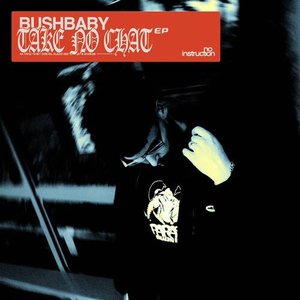 Take No Chat (EP)