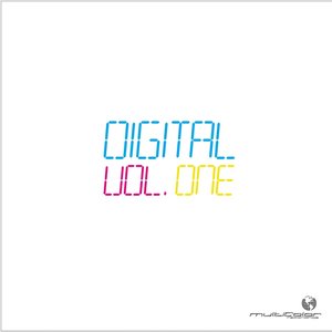 Digital Vol. 1