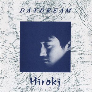 DAYDREAM