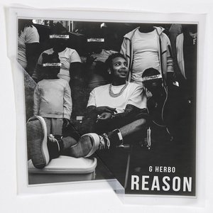 Reason [Clean] [Clean]