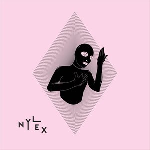 Nylex