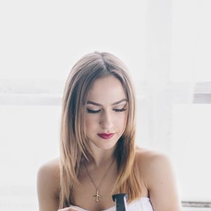 Liz Labelle 的头像