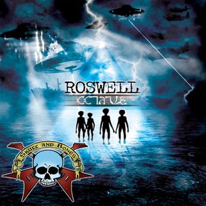 Roswell